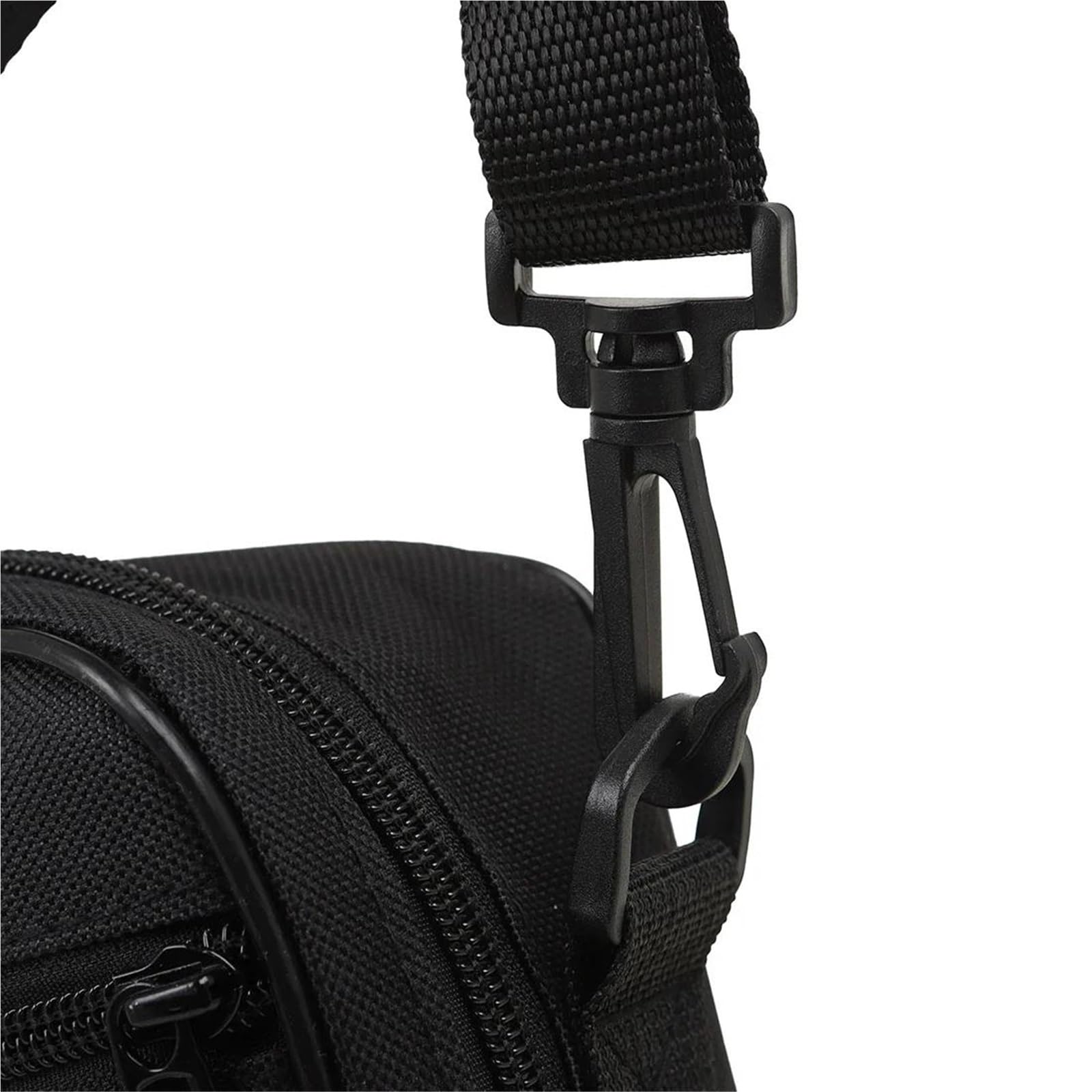 Accessori Per Strumenti Musicali Clarinetto Custodia Per Clarinetto Custodia Da Trasporto Custodia Imbottita Spessa Tessuto Imbottito Accessori Strumenti Oboe Impermeabili | Accessori per clarinetto