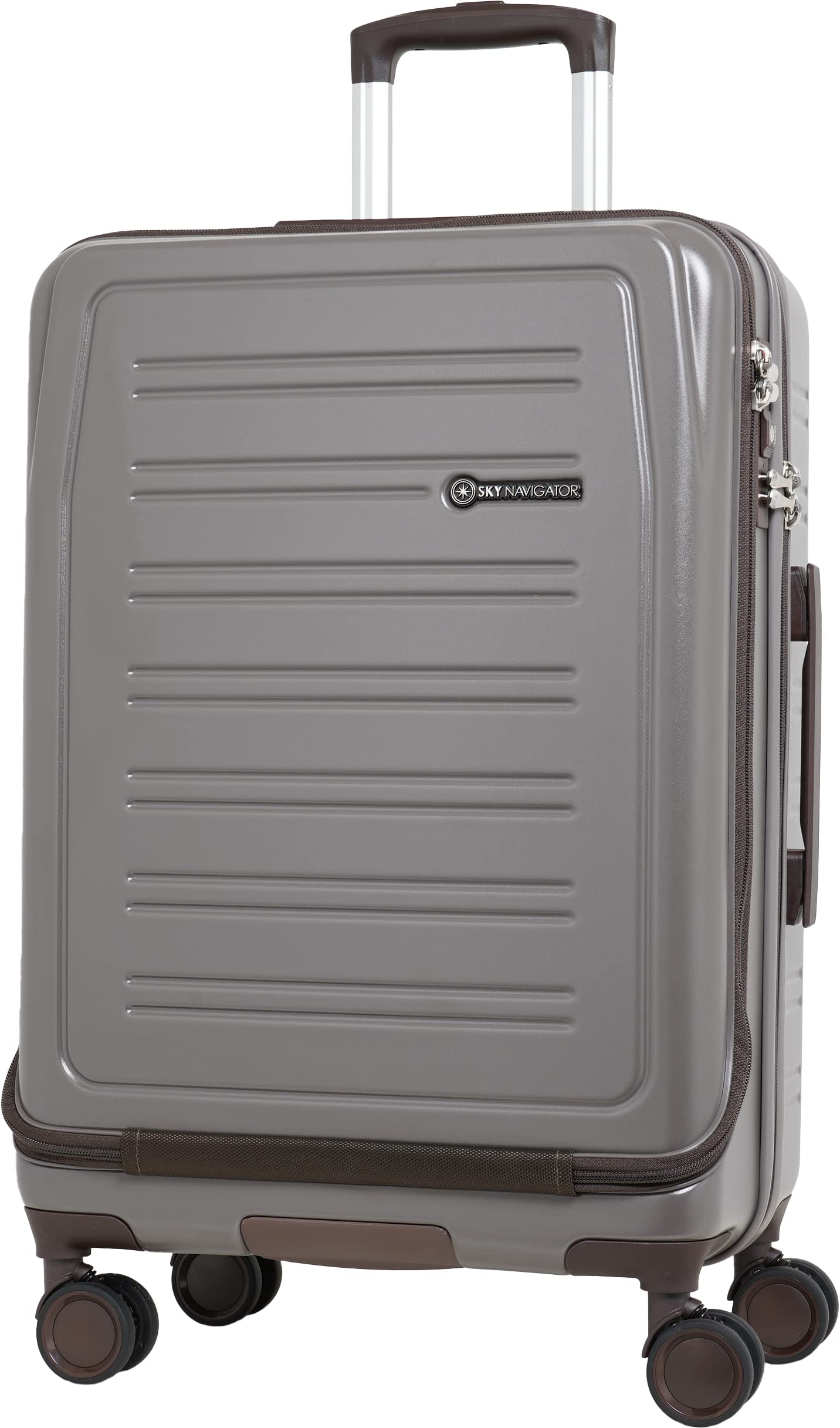 sky様確認用 ワイヤレス満空管理システム｜オプテックス株式会社