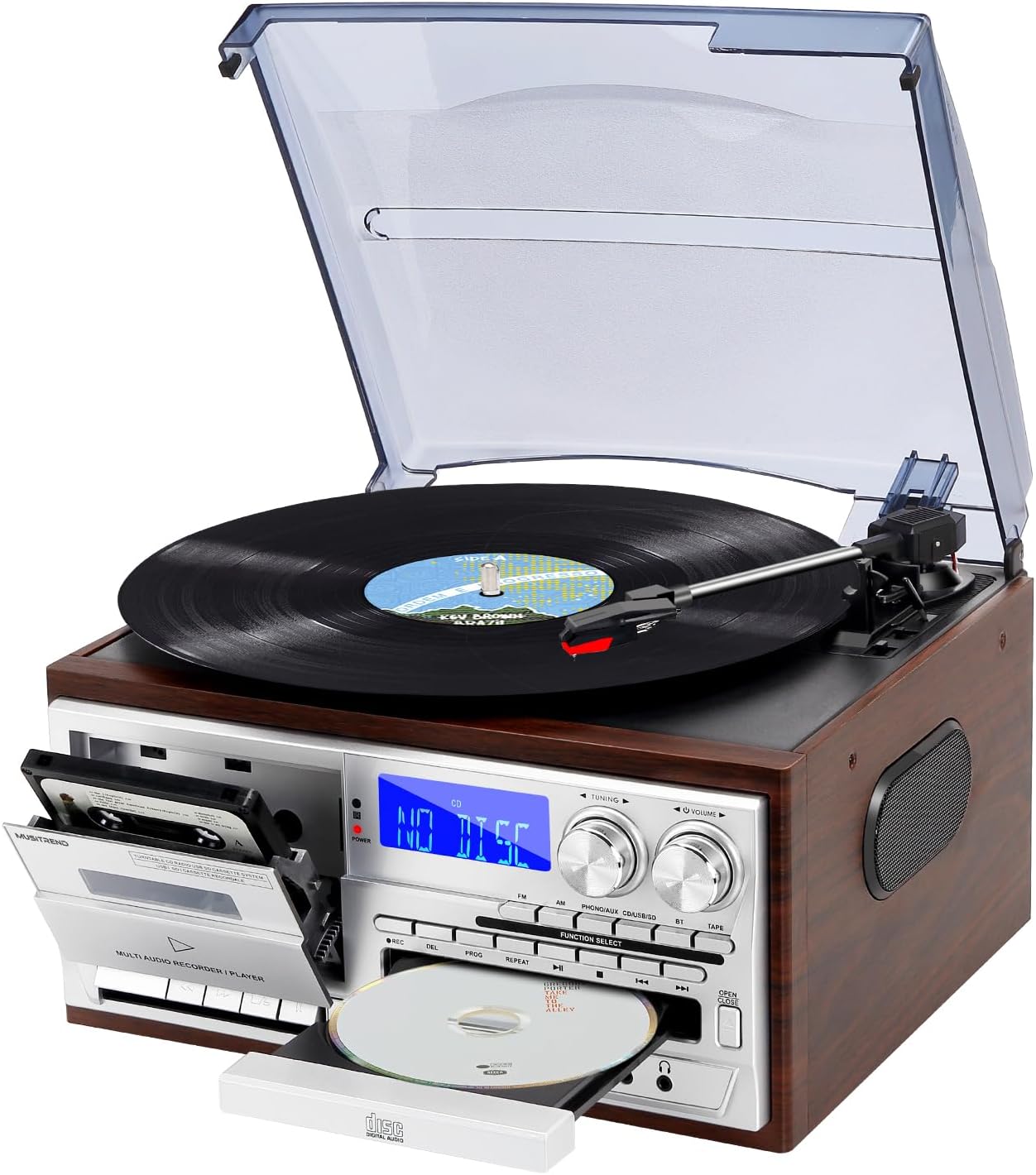 https://m.media-amazon.com/images/I/719OxvTr5-L._AC_SL1500_.jpg