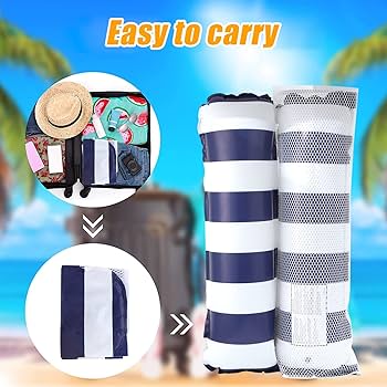 AMERI 4WAY SHEER DOCKING TRENCH ② Błoto basen dla dorosłych, 2 sztuki, 4 w 1 materac