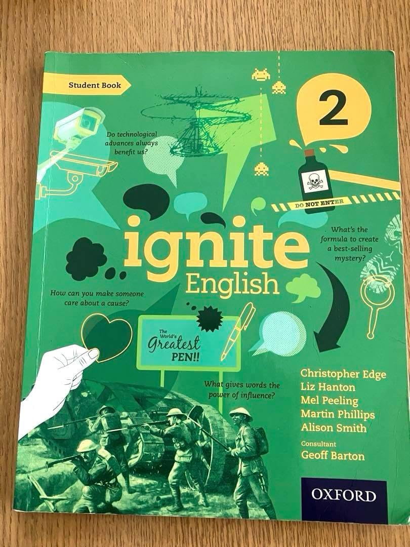 洋楽 R&B ソウル ファンク CD 約100枚セット [RM042] Throwback