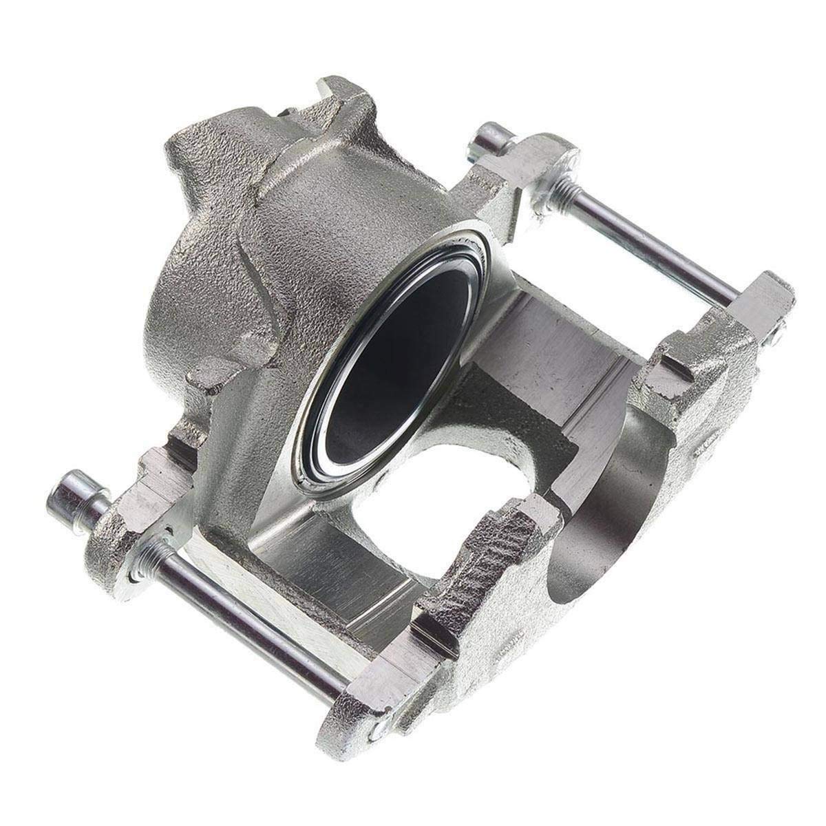 Amazon.com: HXHREDRRD Brake Caliper Front Left &Right 18015427 