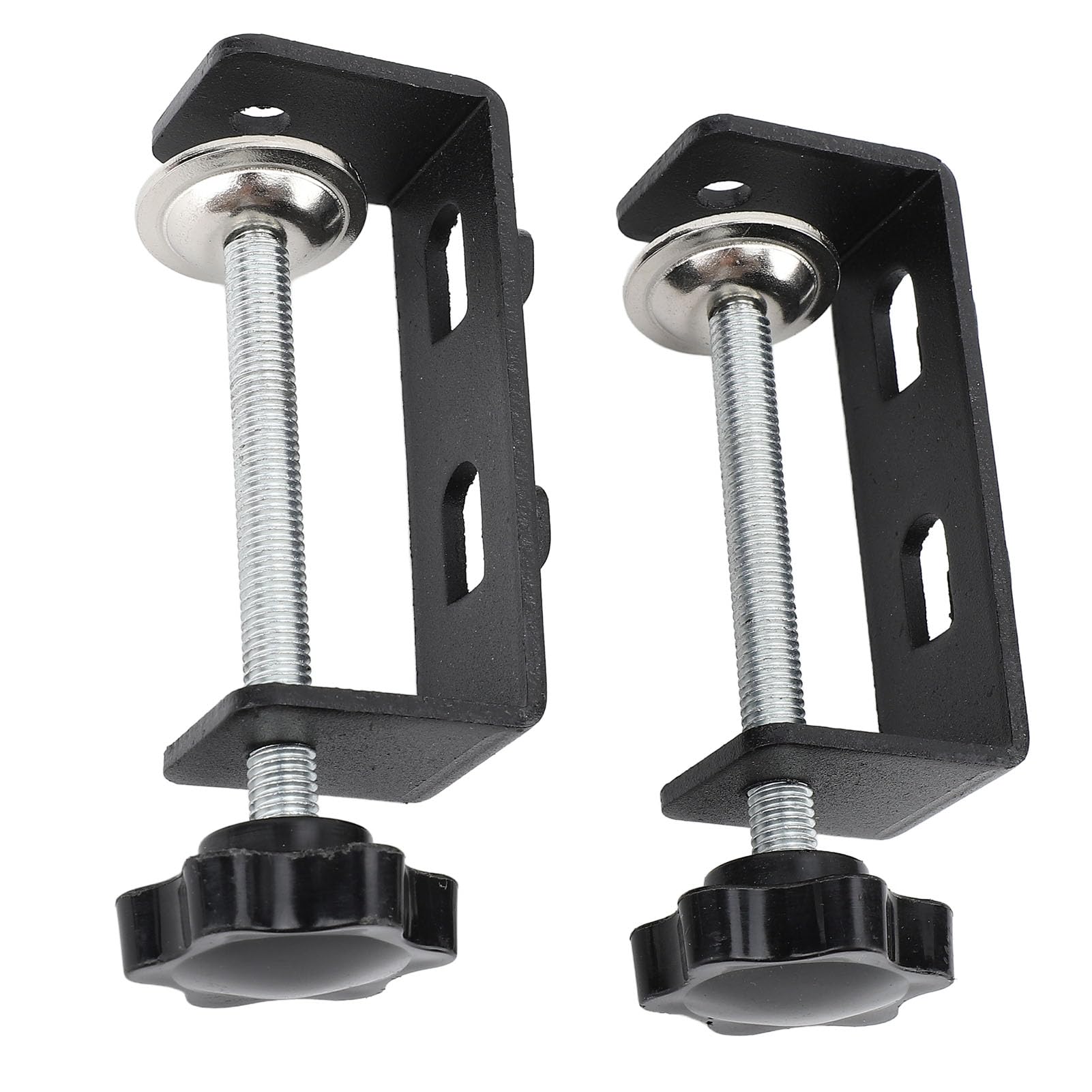 Organizzatore per piastre, Piastra portatile per campeggio all'aperto, Portaoggetti per accessori per barbecue con portautensili magnetico, portacoltelli e portasciugamani di