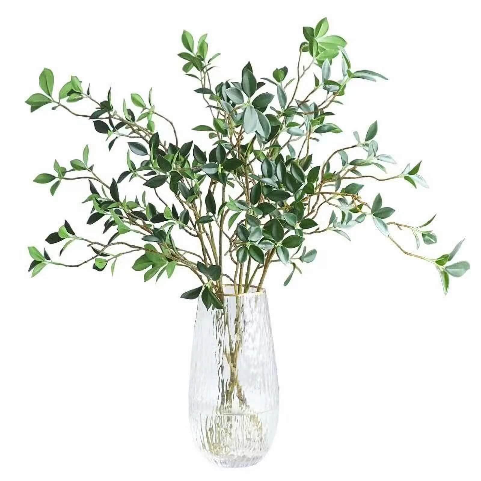 フェイクグリーン Amazon｜October1st フェイクグリーン 観葉植物 人工 3点セット