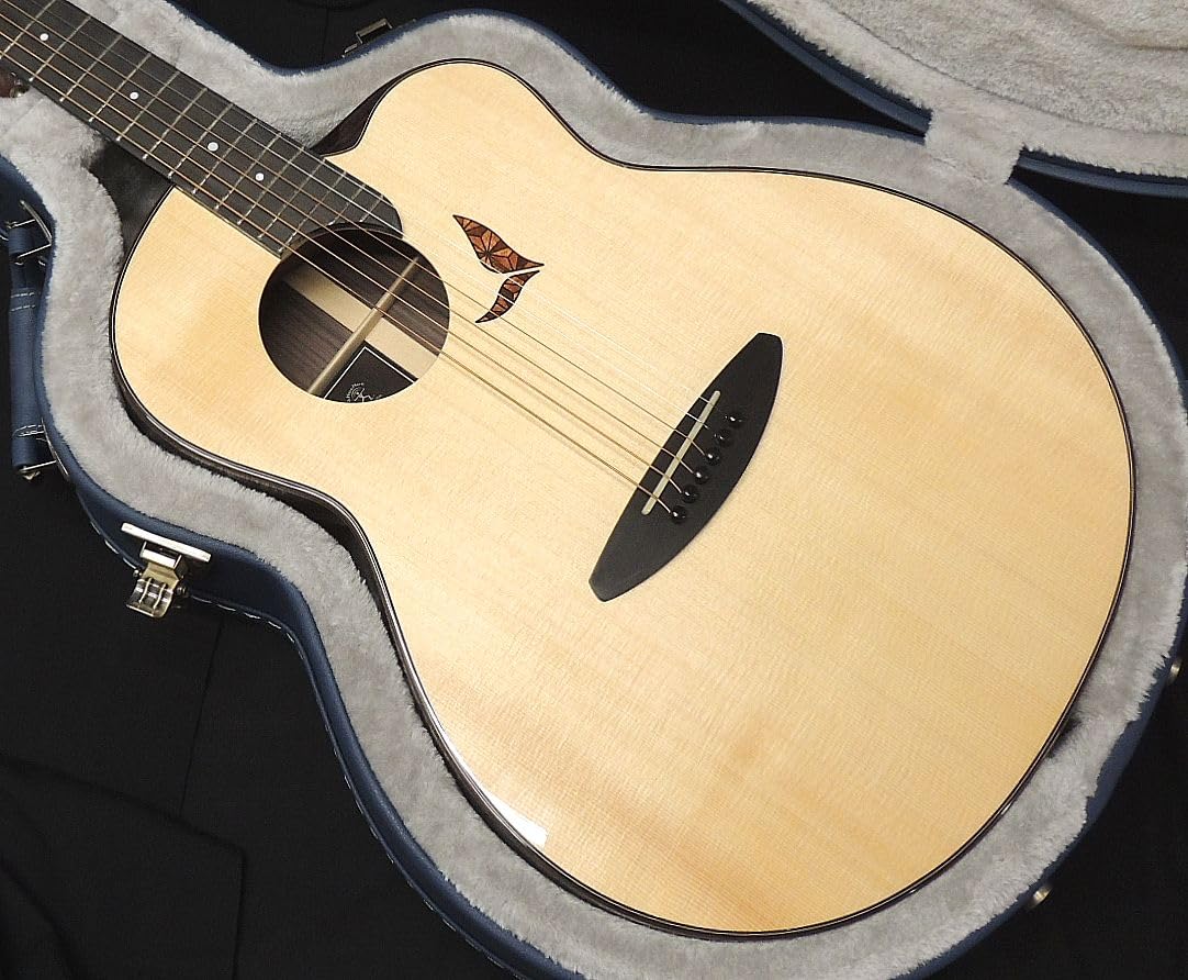 Amazon | aNueNue aNN-LS700 LS Acoustic Future Series Design by