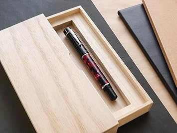 719P+EEyPIL._AC_SX355_.jpg