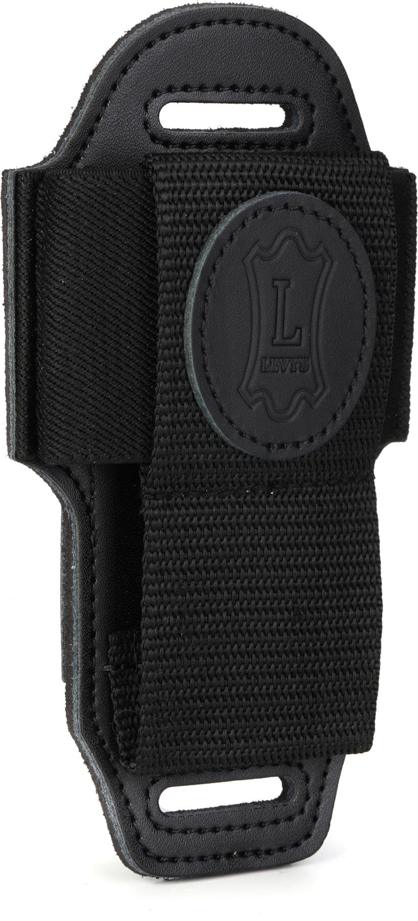Levy's Leathers Mm4 Wireless Receiver Holder