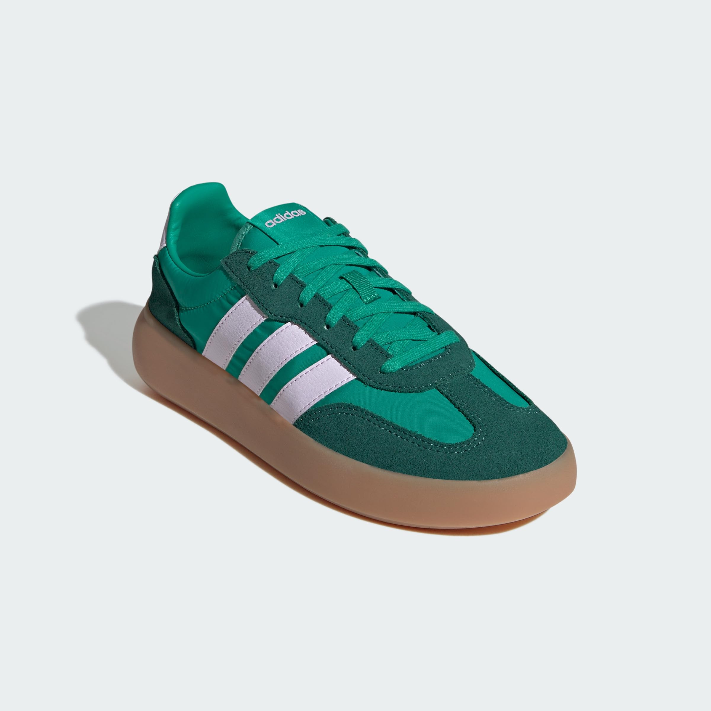 adidas Women's Barreda Decode Schuh – Bild 5