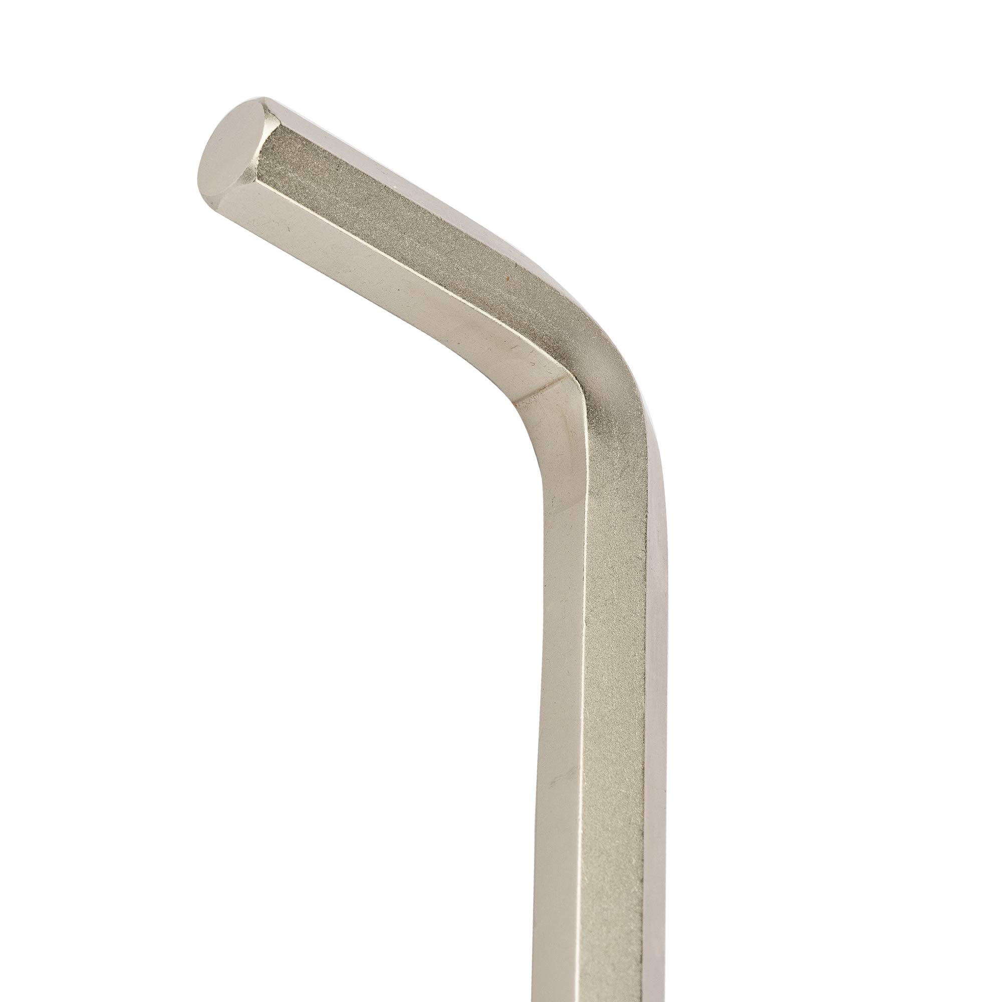 STANLEY Long Metric Hex Key - 14mm -6