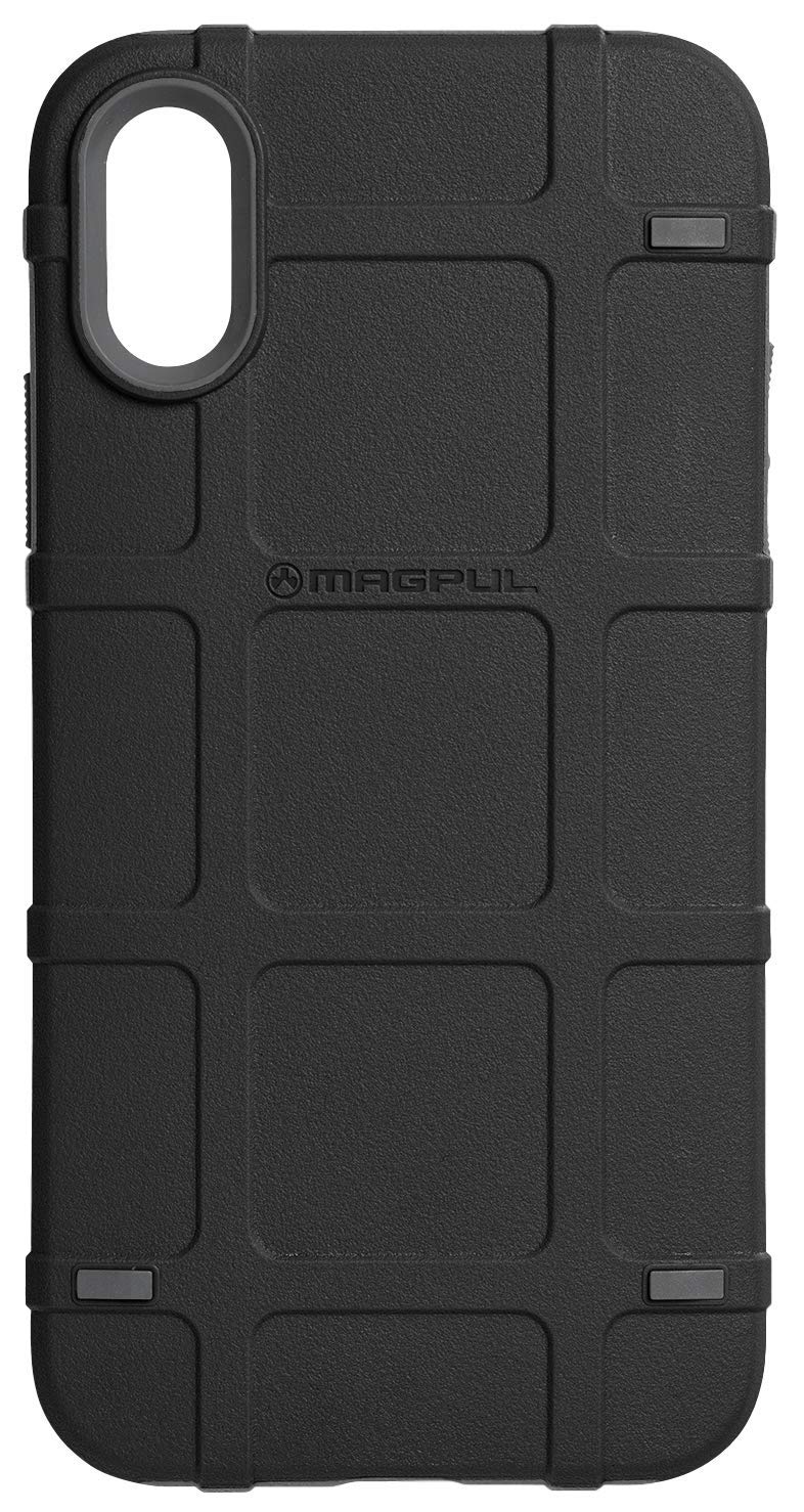 マグプルiPhonerケース Amazon.co.jp: MAGPUL Bump Case for iPhoneXs/iPhoneX マグプル