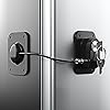 Product Photo 1