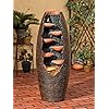 Product Photo 2