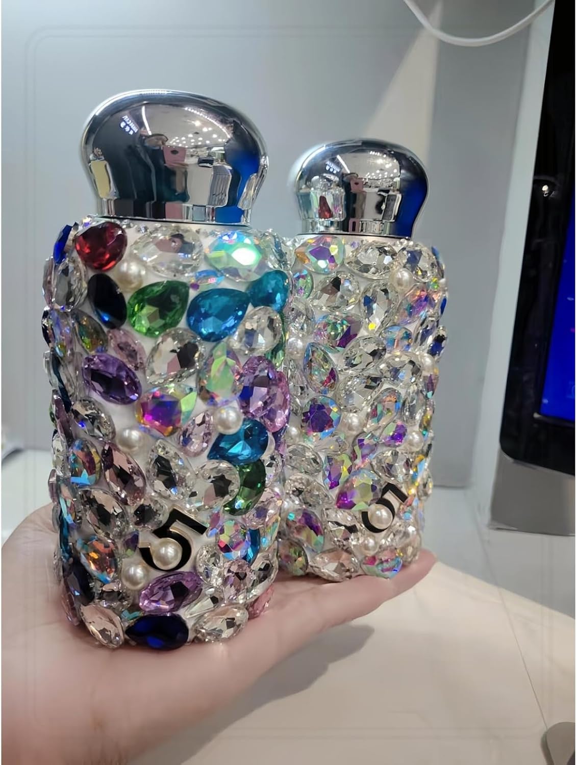 BenQ EL2870U | パソコン工房【公式通販】 【kw様専用】BenQ EL2870U ゲーミングモニター27.9インチ ラインストーン付きサーモスカップ・ステンレス製真空断熱構造 | 輝くダイヤモンド風デザイン・容量260ml・軽量228g | 保温保