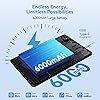 Product Photo 6