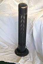 Ionic breeze amazon Clearance