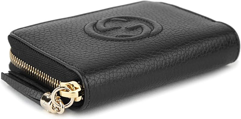 Amazon | [グッチ] 小銭入れ コインケース カードケース ソーホー SOHO 