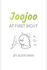 Amazon Com Alvin Wan Books Biography Blog Audiobooks Kindle