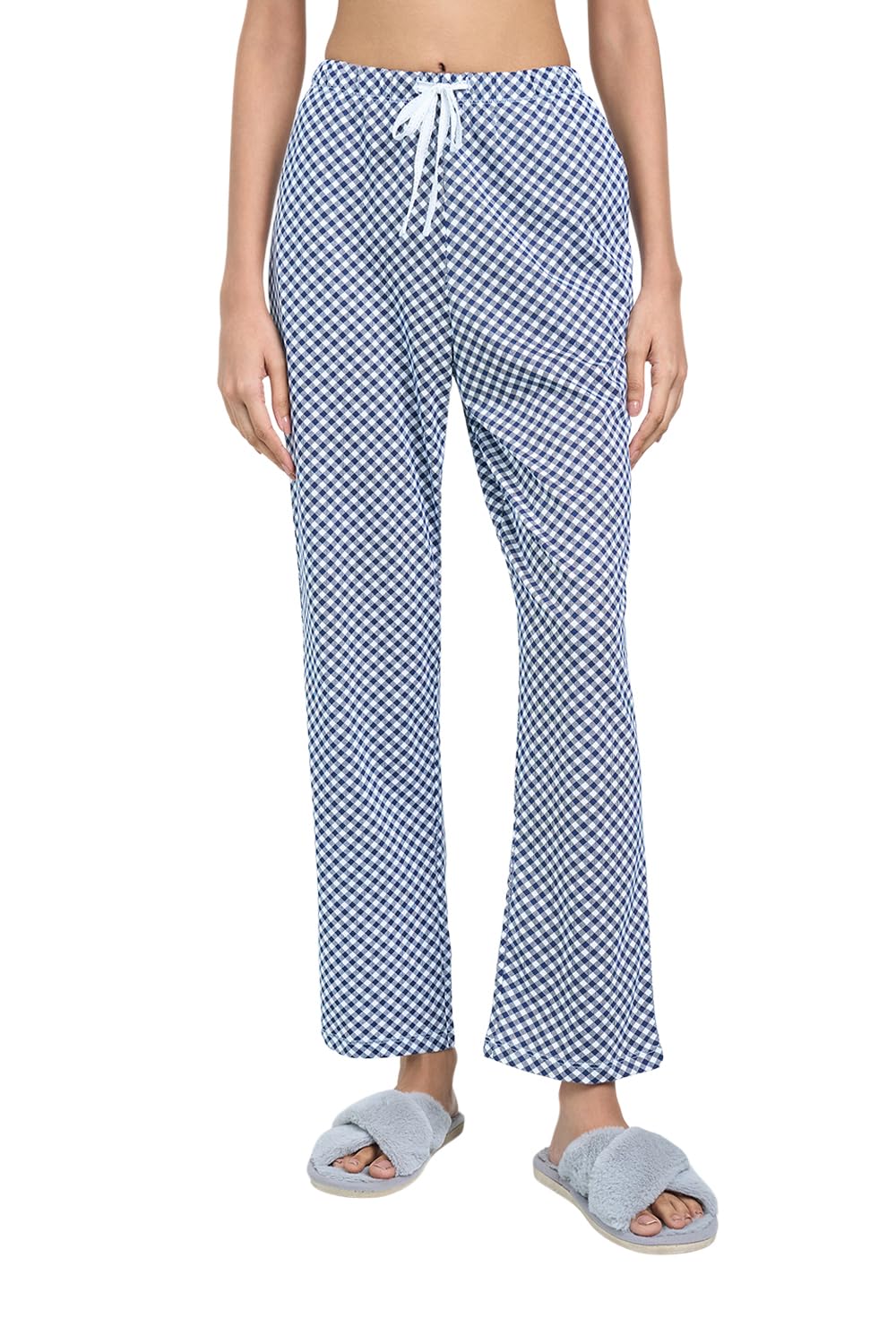 pantaloons junior Women Pants-picture-12