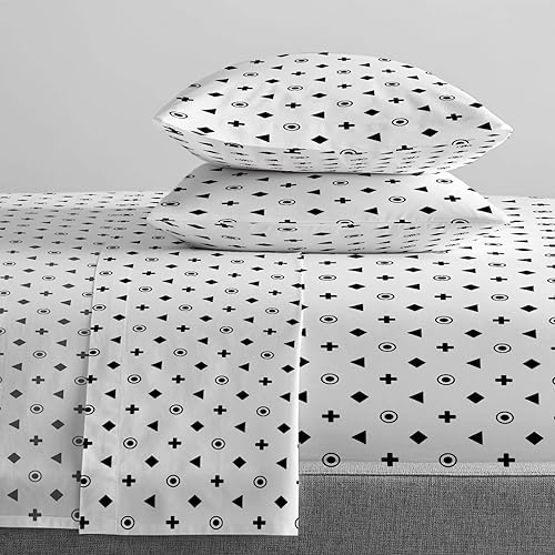 Vista 140 de Jay Franco - Juego de ropa de cama con estampado de los Vengadores de Marvel Blue Circle, tamaño estándar