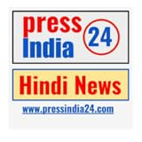 Press India 24