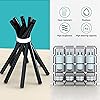 Product Photo 4