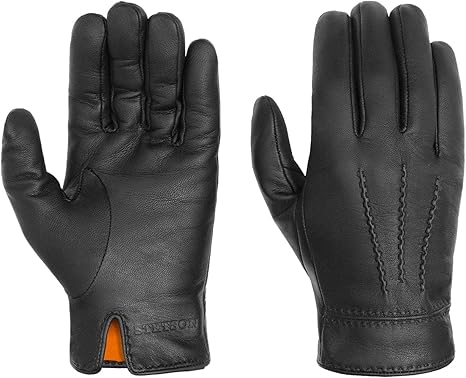 Stetson | Hoedenzaak Jos van Dijck - .nl