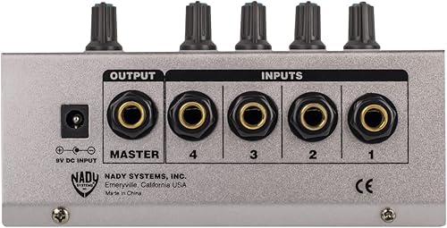 Miniatura 3 de SERIE MM-141