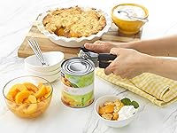 Vista 6 de Abrelatas Good Cook, clásico