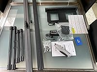 Review Image by MG MG