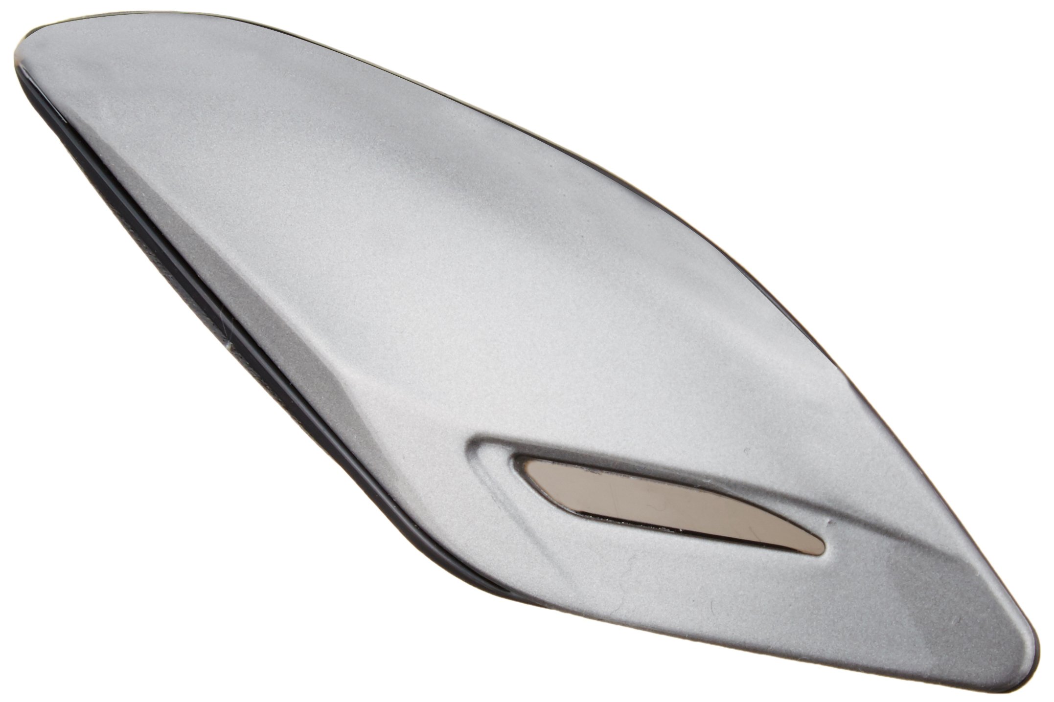 OGK カブト　AERO BLADE3 エアロブレードⅢ OGK KABUTO フルフェイス 【通販モノタロウ】