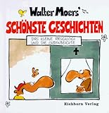  Schnste Geschichten : Das kleine Arschloch und die Ohrenbeichte.