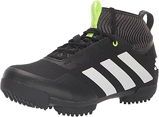adidas
Unisex-Adult The Gravel
