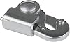 STAS j-Rail max Security Hook 88 lbs