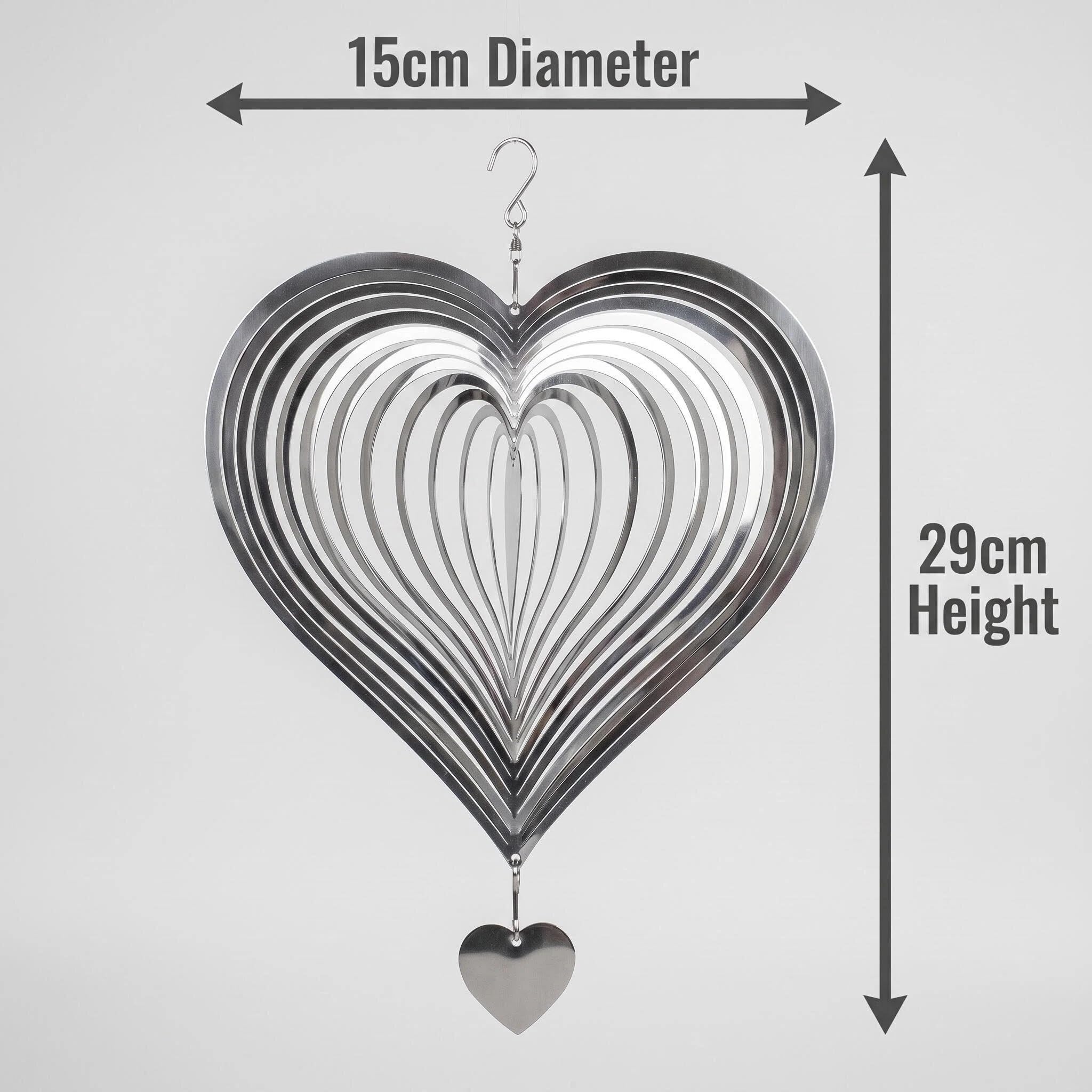 View 2