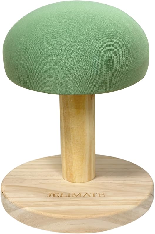 Bra Wooden Ironing Board | Mini, Portable