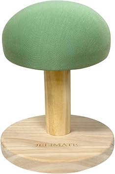 Bra Wooden Ironing Board | Mini, Portable