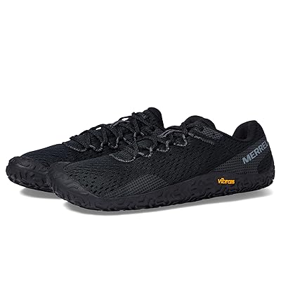 Merrell Vapor Glove 6 Women
