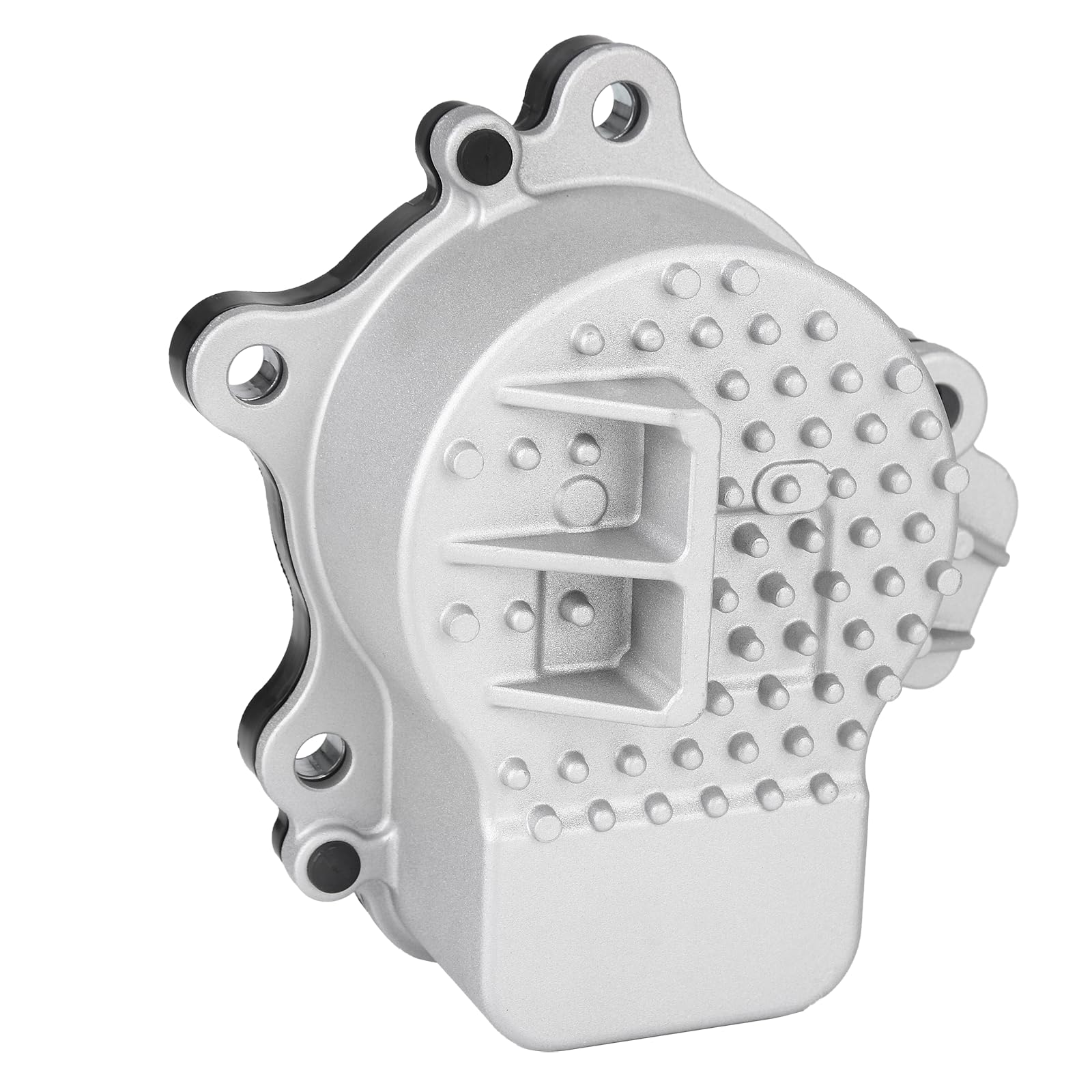 Amazon | AXINMOTOO 電動エンジンウォーターポンプアセンブリ 161A0