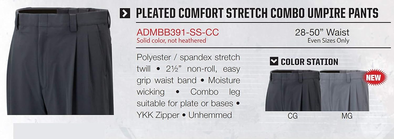 美品 RIM.ARK リムアーク インナー ダウン ベスト キルティング M 黒