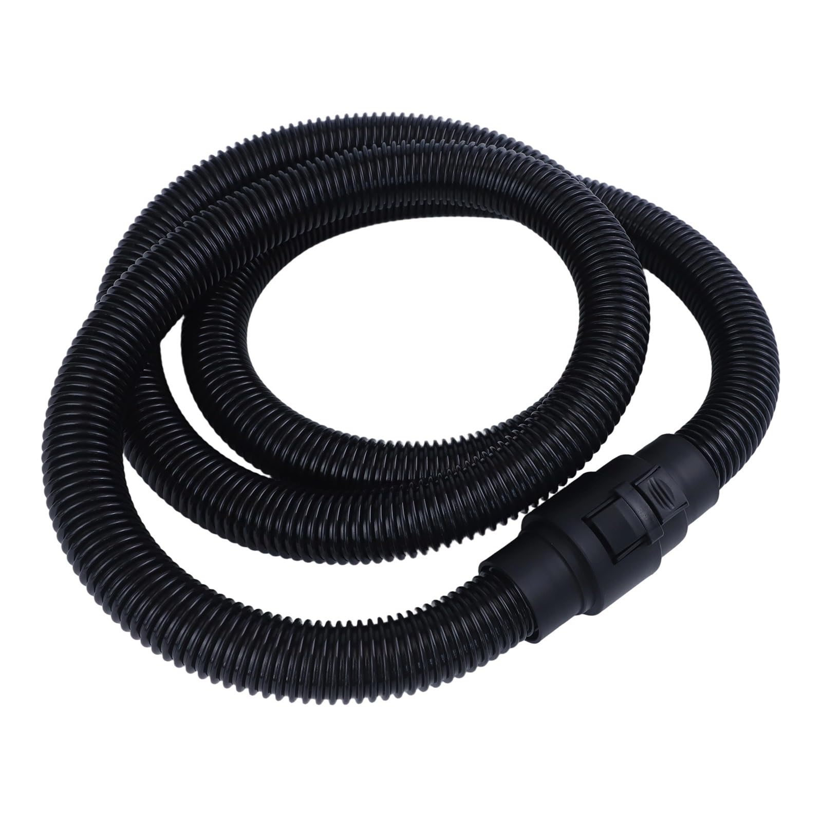 Manguera Adicional De Vacío De 2,5/3,5 M, NT20/30/WD1 WD2 WD3 WD4