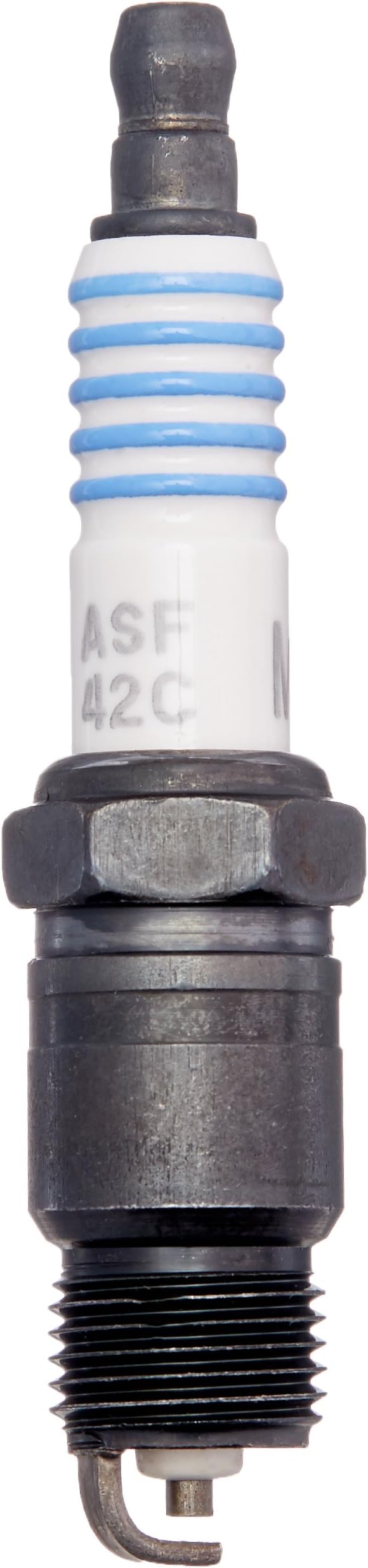 SP-450 Spark Plug by Motorcraft
