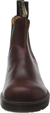 Blundstone Chelsea Boot Classic 550