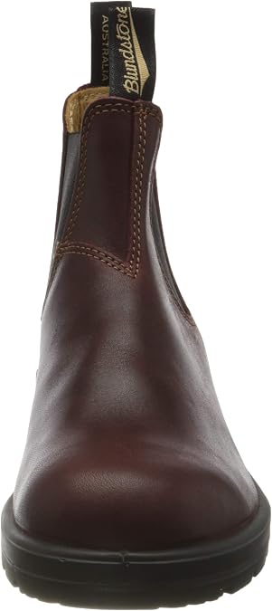 Blundstone Chelsea Boot Classic 550