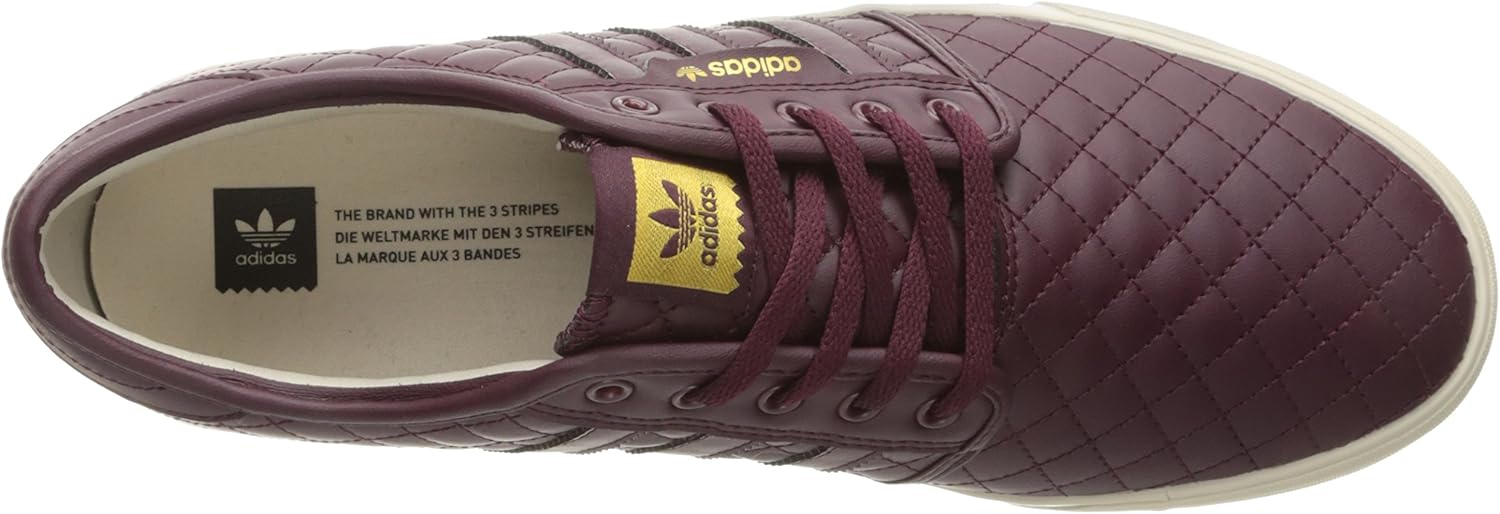 adidas Originals Men's Seeley Running Shoe