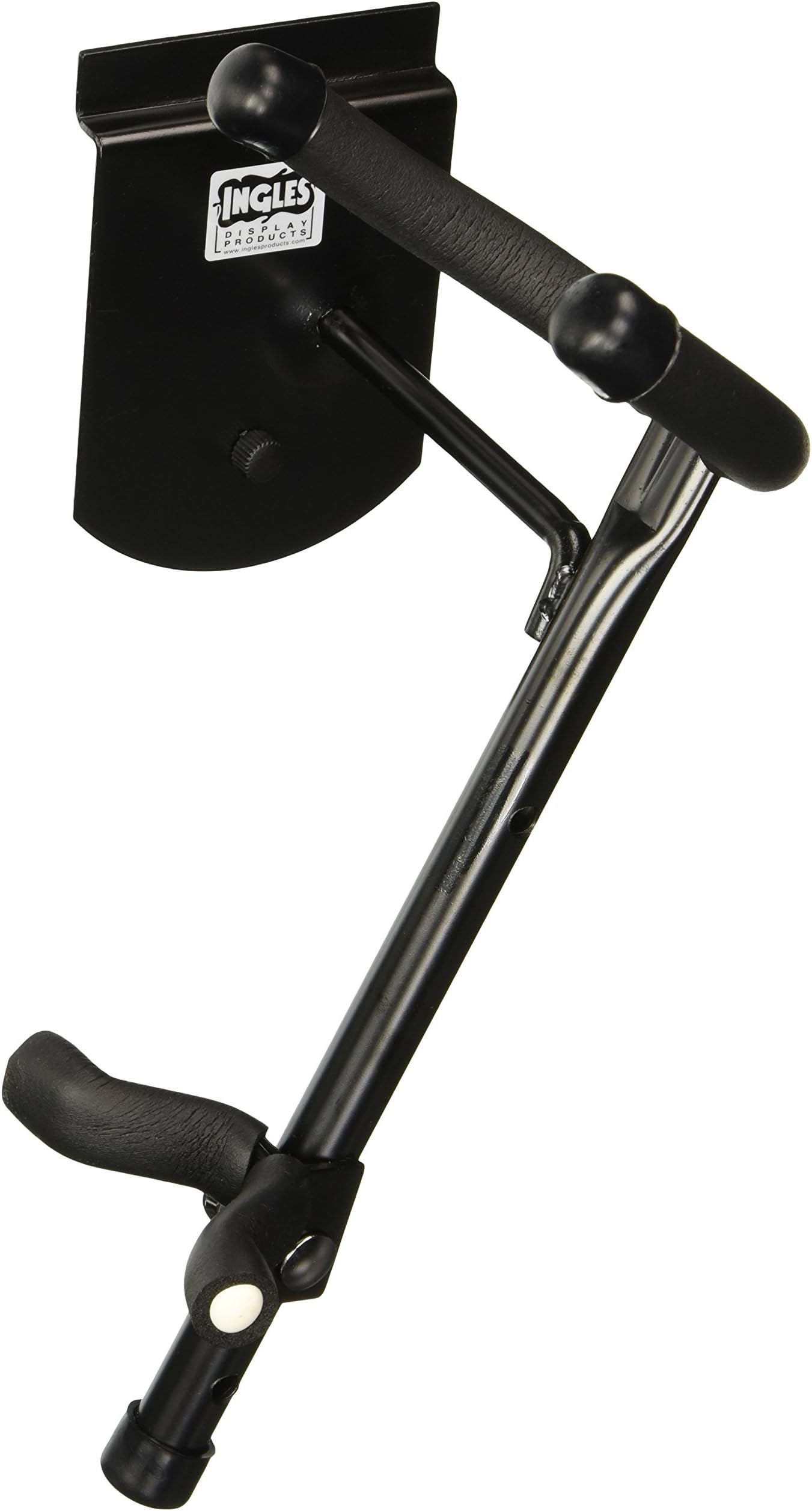 Ingles Products Saxophone Holder (SA-303)