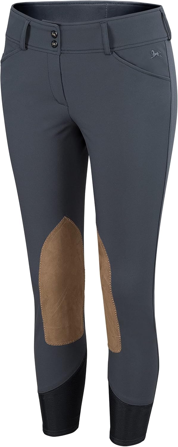 RJ Classics Gulf Breeches, Sand