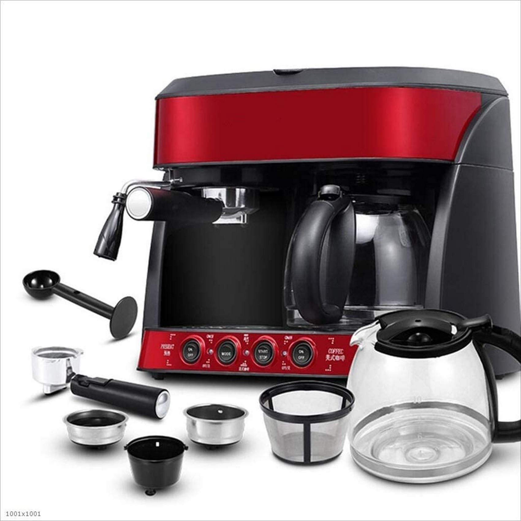 Кофемашина 3в1 sonifer sf-3547. Кофеварка aresa ar-1609. Кофеварка 3в1. Кофеварка 3в1 капсульная неспрессо. Кофеварка 3в1.