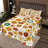 ✿✿ Matériau : fabriqué en microfibre de polyester brossé 310 g/m².