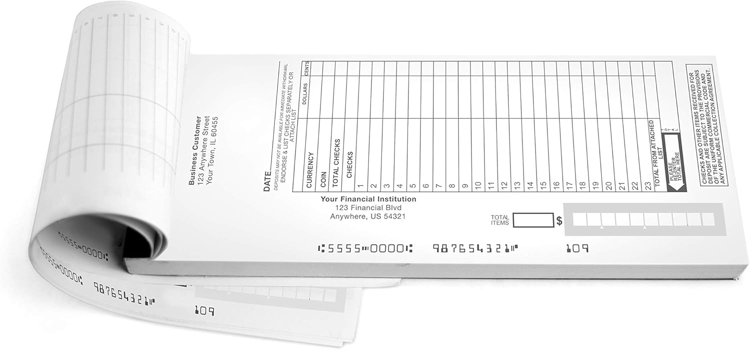 Business Deposit 70% OFF Outlet Book Singles Japan Maker New Safeguard