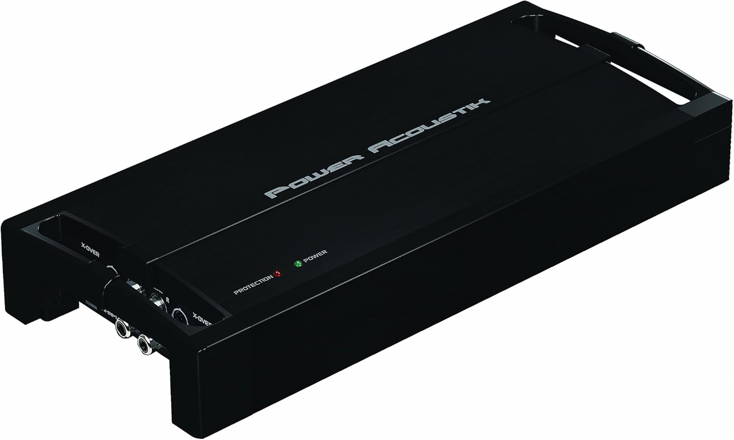 Hоttеѕt Sаlе Power Acoustik RZ4-2000D 2000W Class D 4 Channel Amplifier , Black , 13.60in. x 6.30in. x 3.50in. Hоttеѕt Sаlе Power Acoustik RZ4-2000D 2000W Class D 4 Channel Amplifier , Black , 13.60in. x 6.30in. x 3.50in.